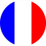 Centre de Certification de Formation Professionnelle francais
