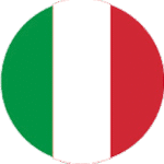 Centre de Certification de Formation Professionnelle italien