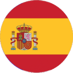 Centre de Certification de Formation Professionnelle spain