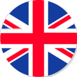 Centre de Certification de Formation Professionnelle uk